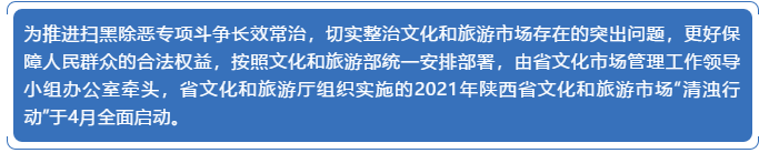 1617869615458436.png 1617869535(1).png