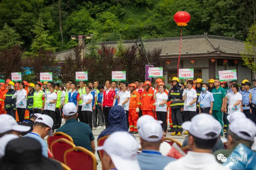 1625023568130898.jpg 2.jpg