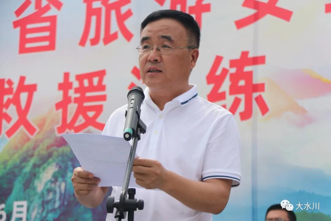 1625023596637390.jpg 3.jpg