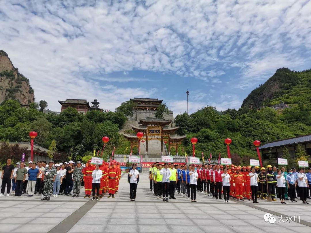 1625023711516564.jpg 6.jpg