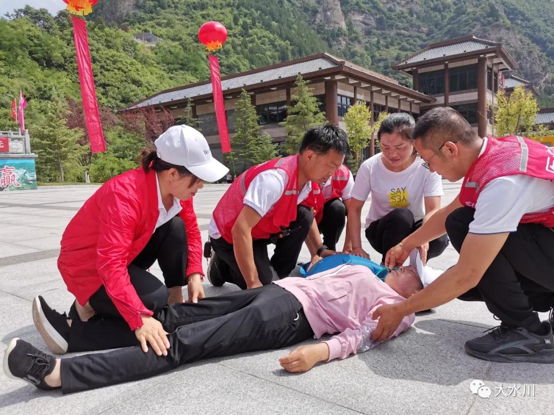 1625023742357279.jpg 7.jpg