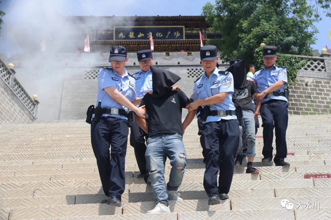 1625023776520470.jpg 8.jpg