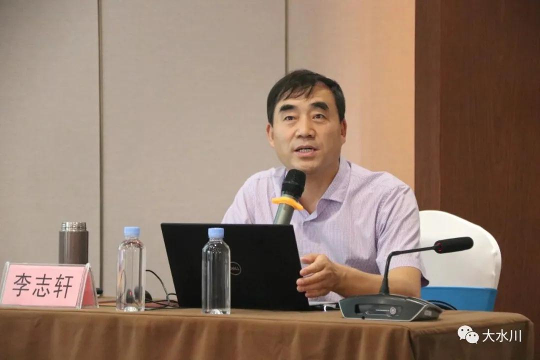 1625023899834249.jpg 11.jpg