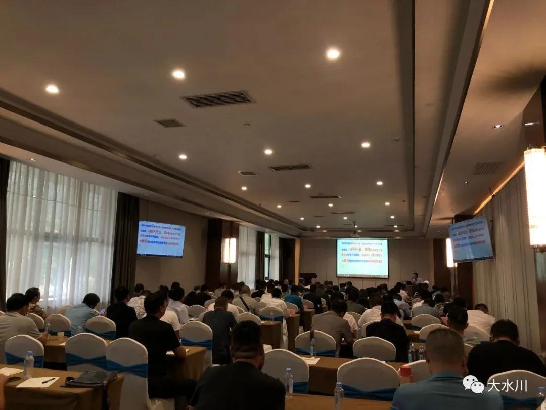 1625023926253678.jpg 12.jpg