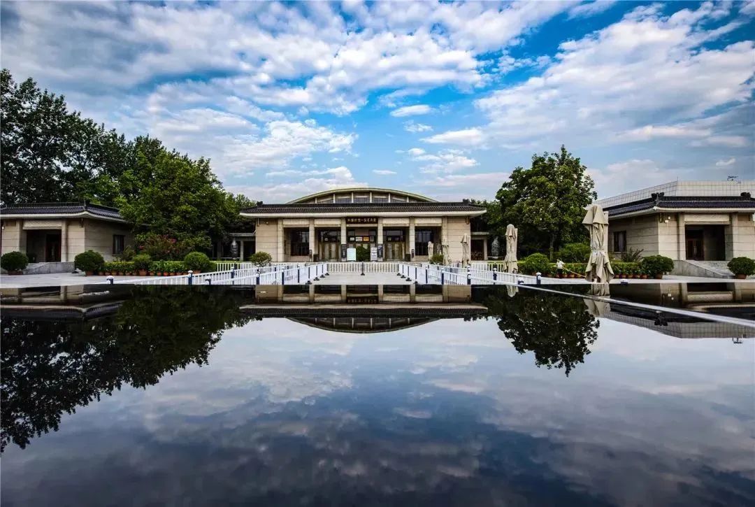 1676884455832231.jpg 微信图片_20230220171223.jpg