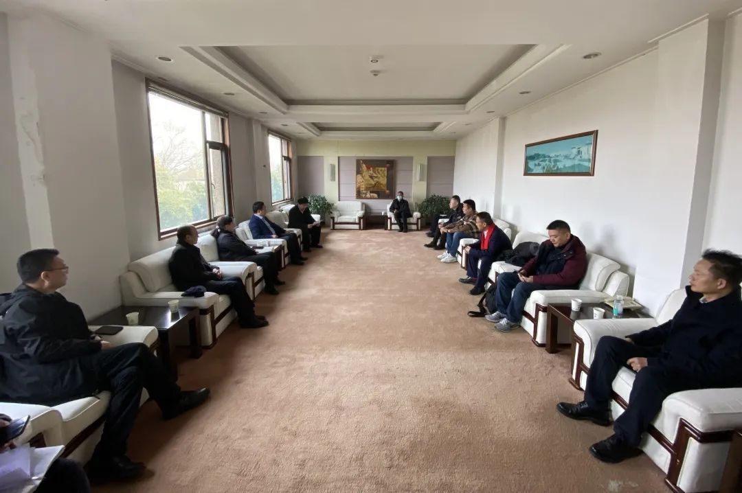 1676884518352481.jpg 微信图片_20230220171246.jpg