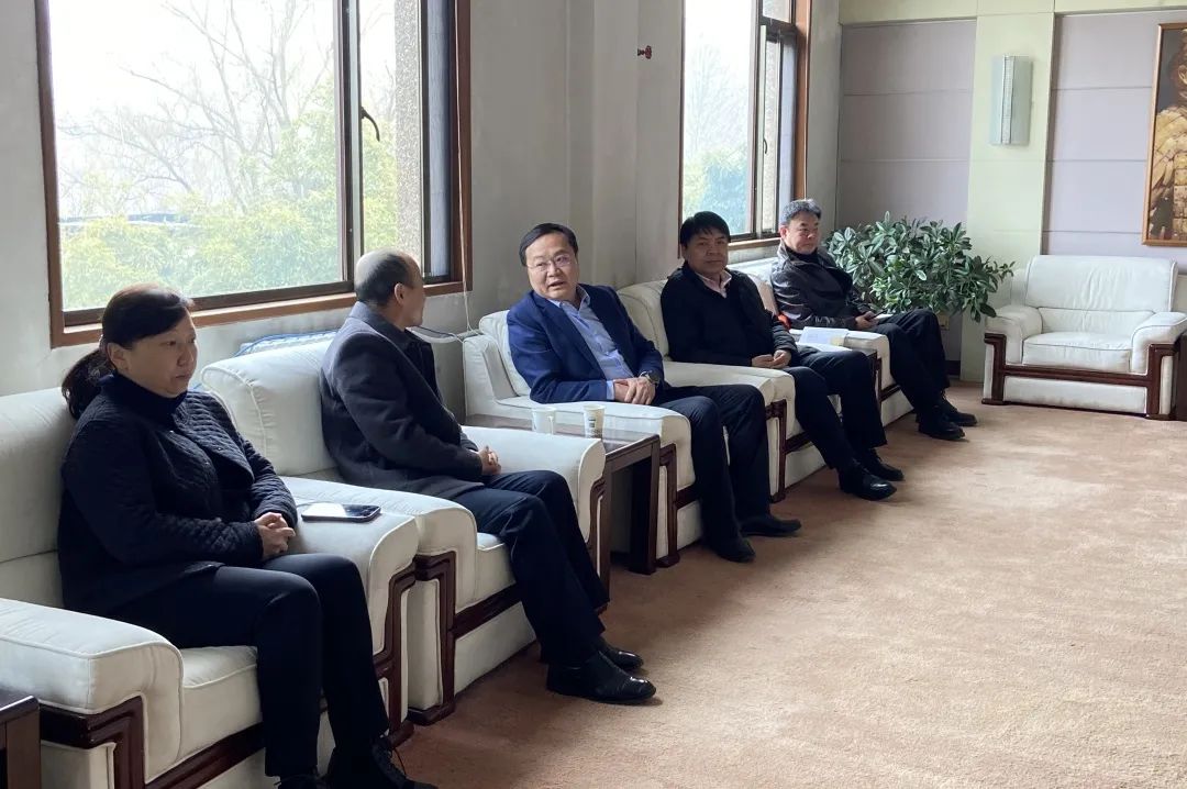 1676884653193213.jpg 微信图片_20230220171311.jpg