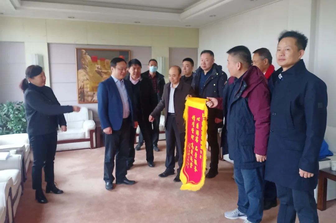 1676884692518560.jpg 微信图片_20230220171320.jpg